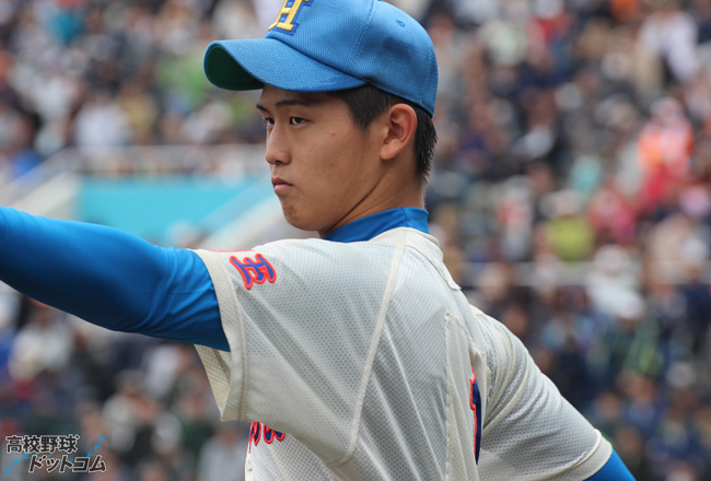 f:id:okimono:20160724100720j:plain