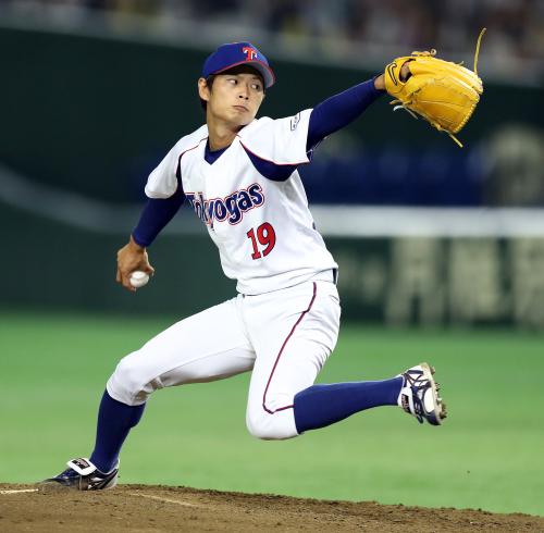 f:id:okimono:20160724115711j:plain