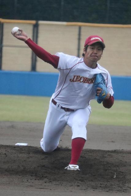 f:id:okimono:20160724125529j:plain