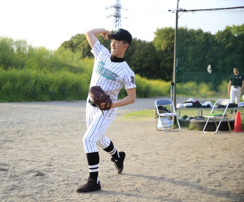 f:id:okimono:20160724130537j:plain