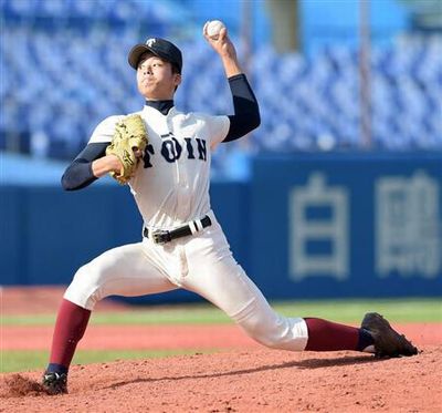 f:id:okimono:20160724132653j:plain