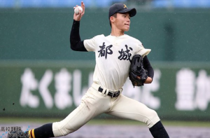 f:id:okimono:20160724133103p:plain