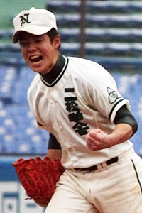 f:id:okimono:20160724134647j:plain