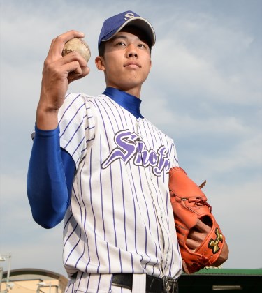 f:id:okimono:20160724195827j:plain