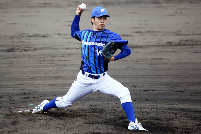 f:id:okimono:20160724200126j:plain