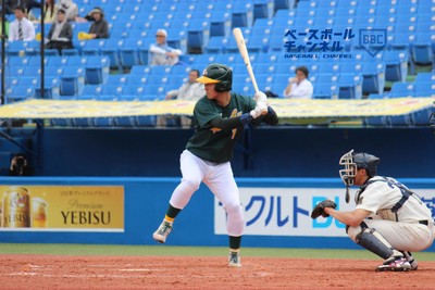 f:id:okimono:20160724202059j:plain