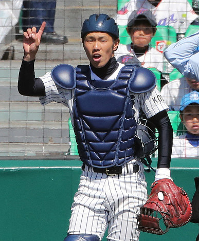 f:id:okimono:20160724202908j:plain