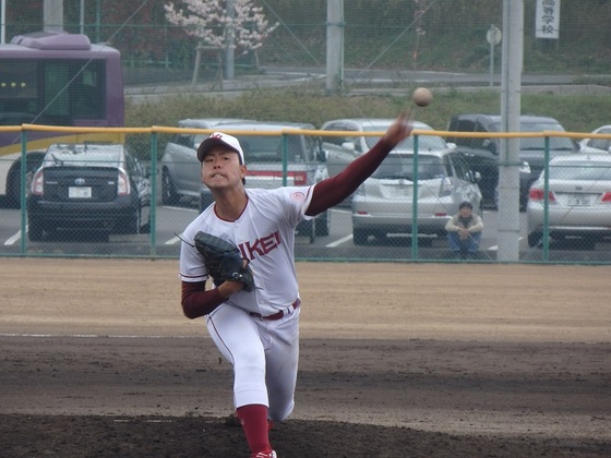 f:id:okimono:20160724210806j:plain