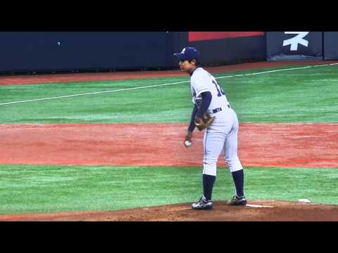 f:id:okimono:20160724214237j:plain