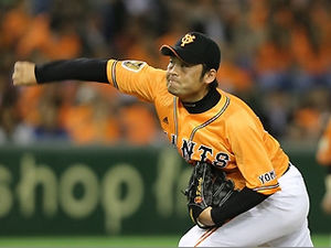 f:id:okimono:20160725203203j:plain