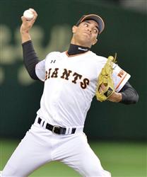 f:id:okimono:20160725203210j:plain