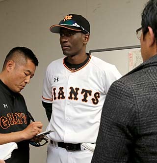 f:id:okimono:20160725203220j:plain