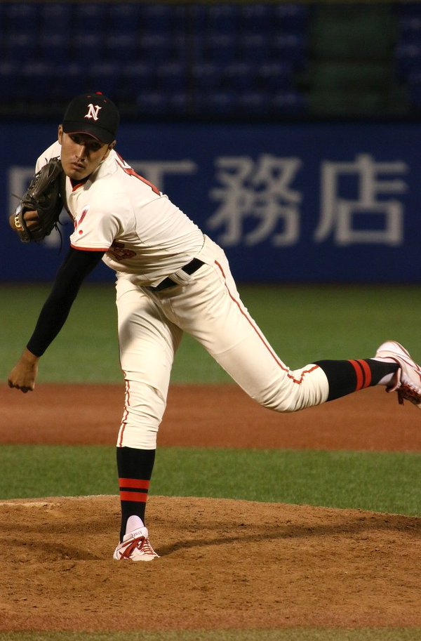 f:id:okimono:20160729222438j:plain