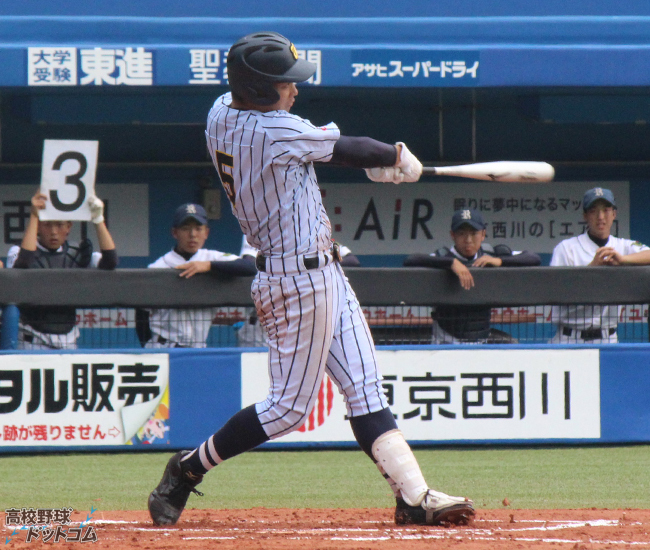 f:id:okimono:20160729222503j:plain