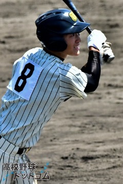 f:id:okimono:20160729222514j:plain