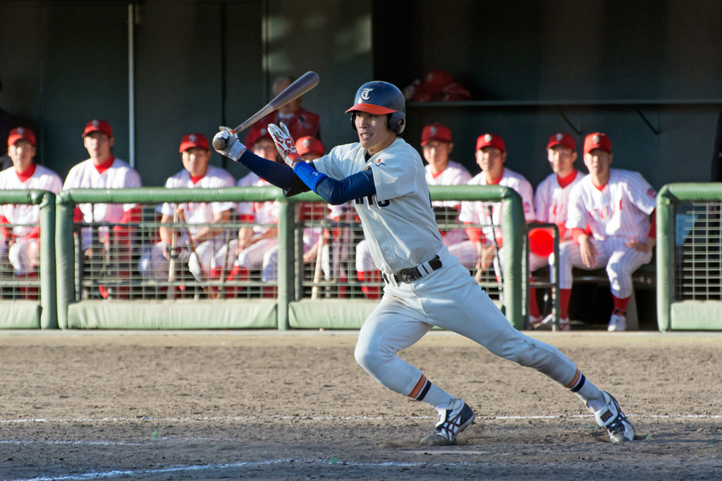 f:id:okimono:20160729223553j:plain