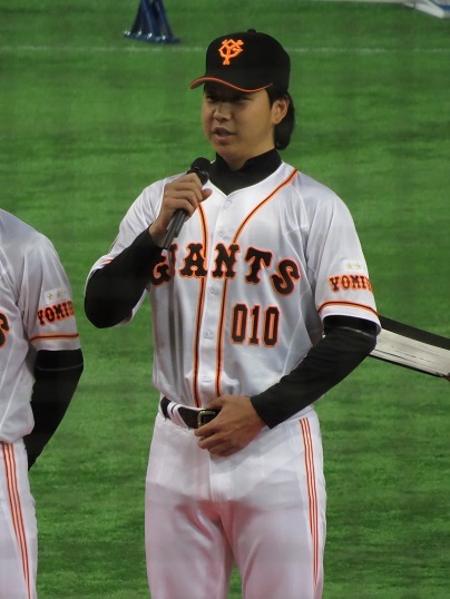 f:id:okimono:20160804214752j:plain