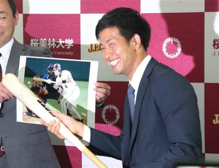 f:id:okimono:20160804220936j:plain