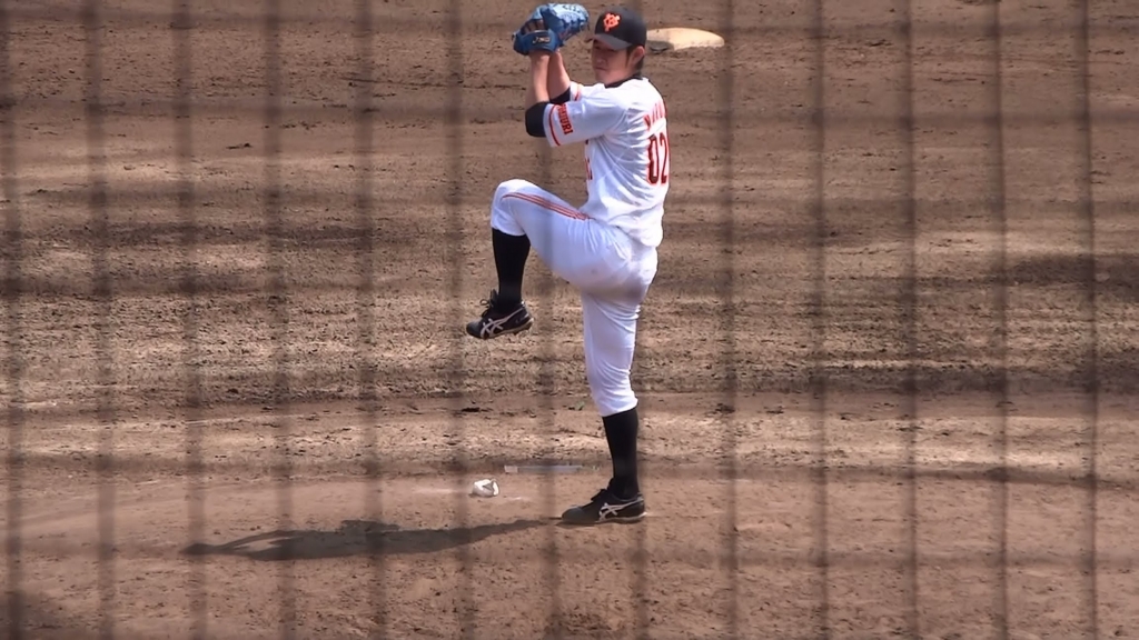 f:id:okimono:20160806222435j:plain