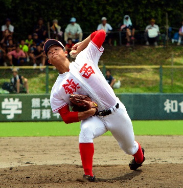 f:id:okimono:20160806222527j:plain