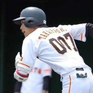 f:id:okimono:20160806223742j:plain