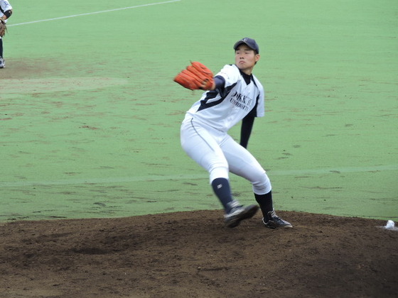 f:id:okimono:20160809210314j:plain