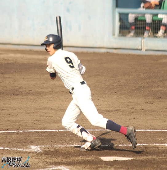 f:id:okimono:20160814091256j:plain