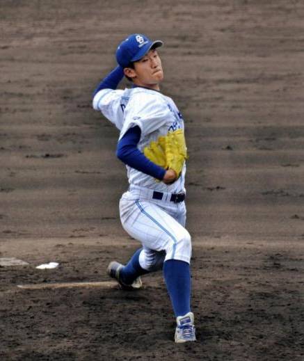 f:id:okimono:20160818234951j:plain