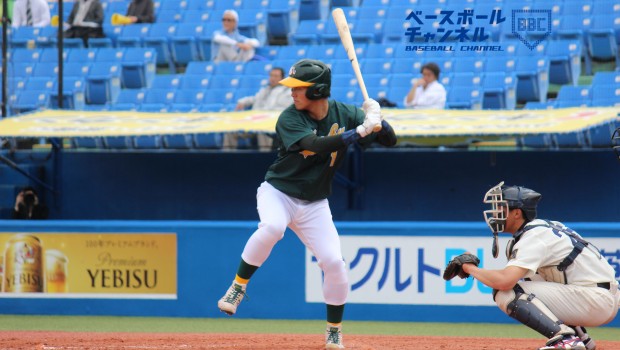 f:id:okimono:20160821113618j:plain