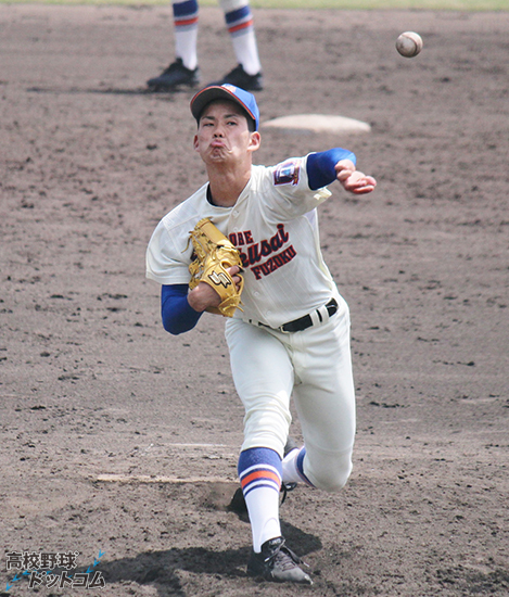 f:id:okimono:20160823223833j:plain