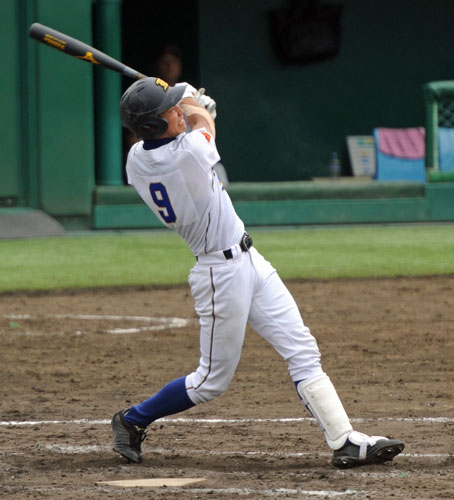 f:id:okimono:20160827084927j:plain