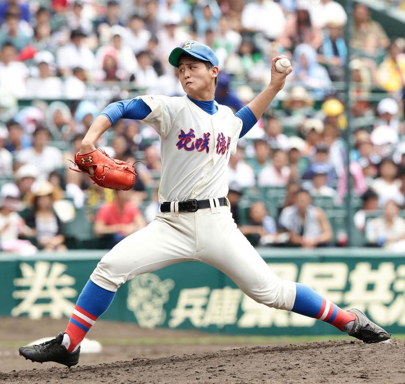 f:id:okimono:20160916211020j:plain