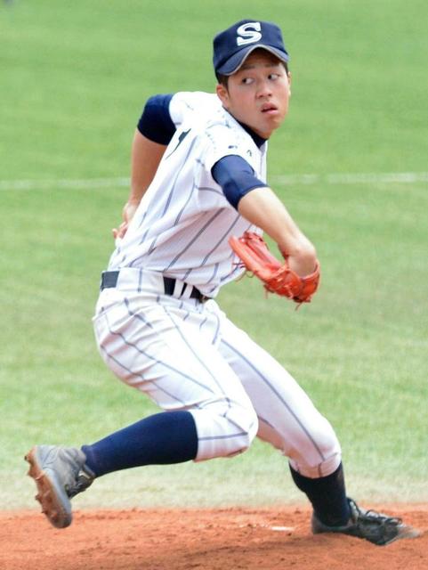 f:id:okimono:20160916213038j:plain