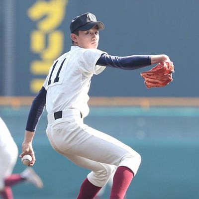 f:id:okimono:20160916221844j:plain