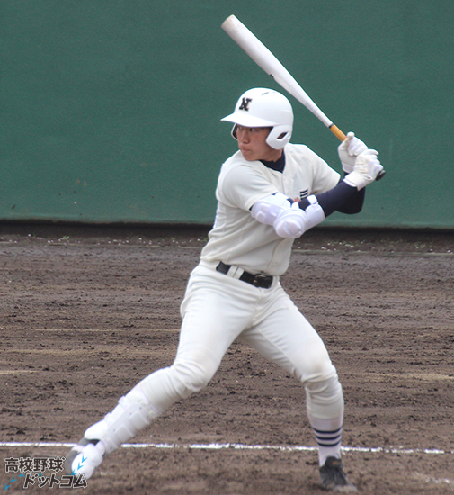 f:id:okimono:20160918003936j:plain