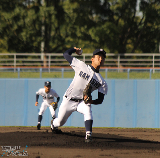 f:id:okimono:20160918203716j:plain