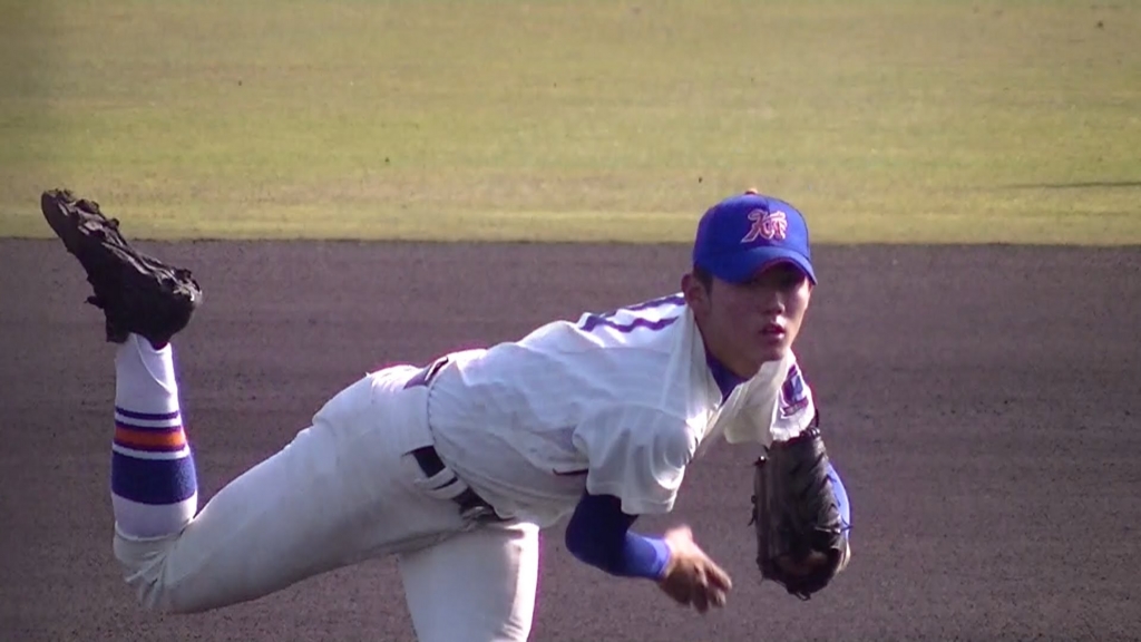 f:id:okimono:20160918204809j:plain