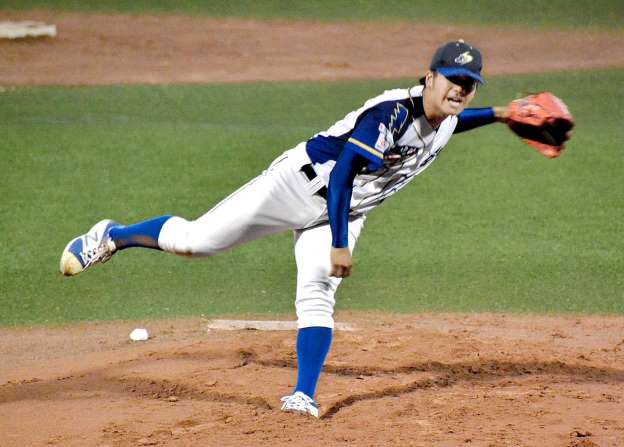 f:id:okimono:20160919232628j:plain