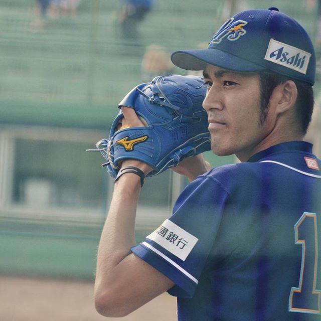 f:id:okimono:20160920232904j:plain