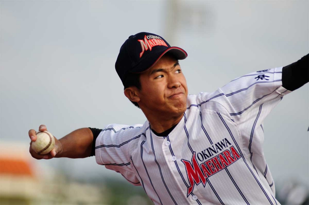 f:id:okimono:20160920234152j:plain