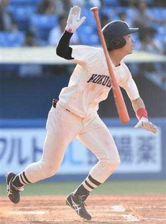 f:id:okimono:20160921205252j:plain