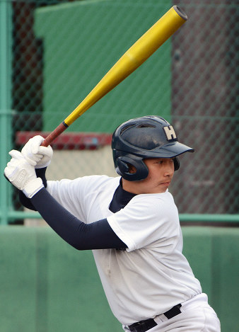 f:id:okimono:20160921213031j:plain