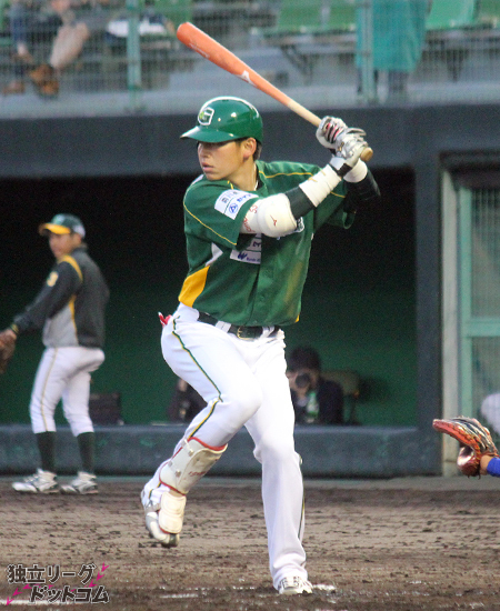 f:id:okimono:20160921215303j:plain