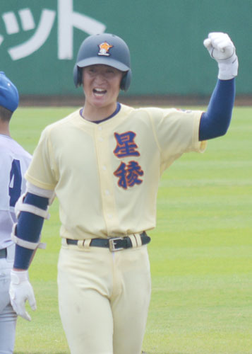 f:id:okimono:20160923220929j:plain