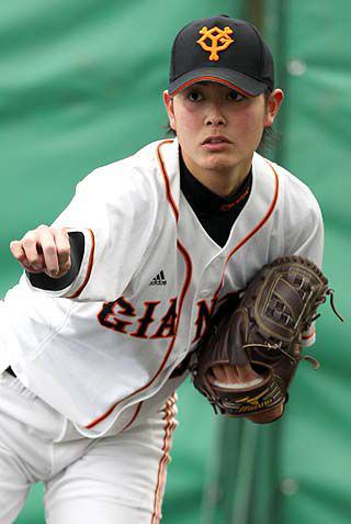 f:id:okimono:20161007221736j:plain f:id:okimono:20161007221736j:plain