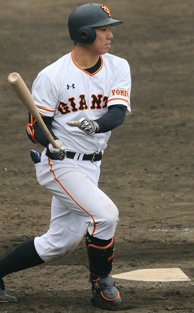 f:id:okimono:20161008210020j:plain f:id:okimono:20161008210020j:plain