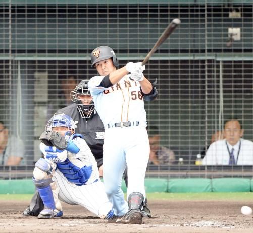 f:id:okimono:20161008210527j:plain f:id:okimono:20161008210527j:plain