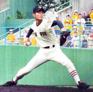 f:id:okimono:20161009221411j:plain