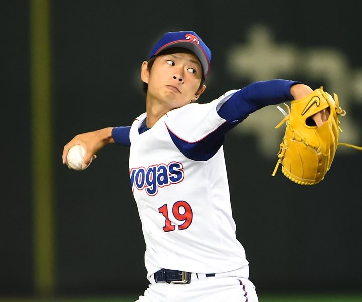 f:id:okimono:20161009222220j:plain