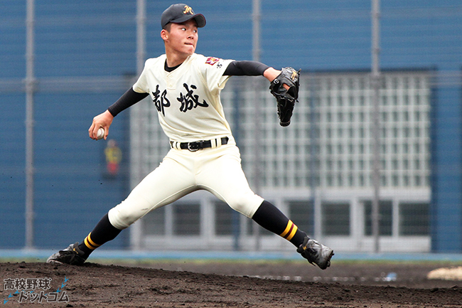 f:id:okimono:20161010152701j:plain